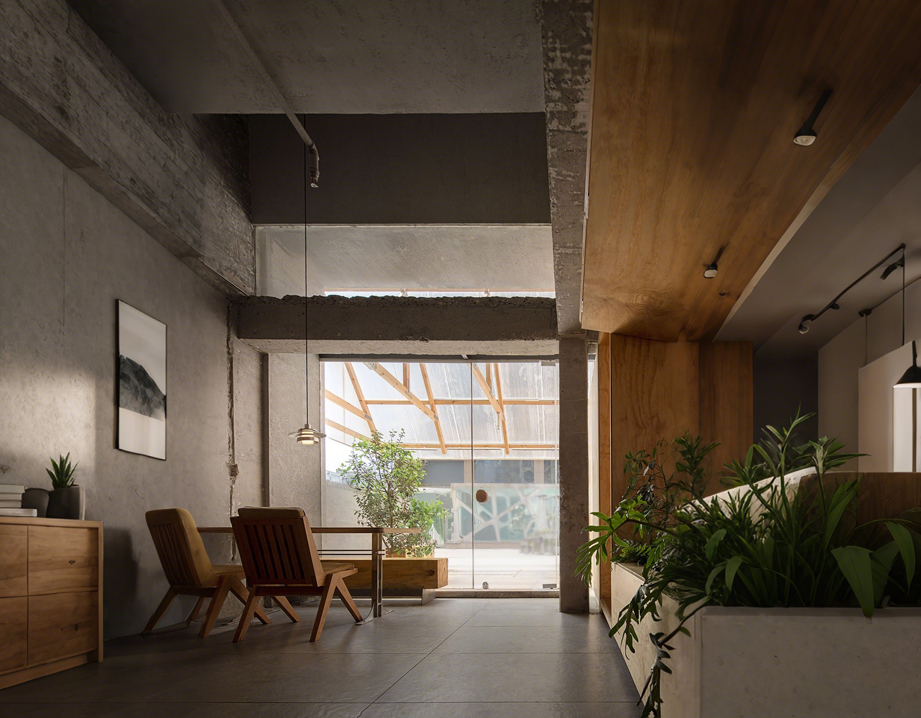 Autumn Home Improvements: What to Tackle This Season