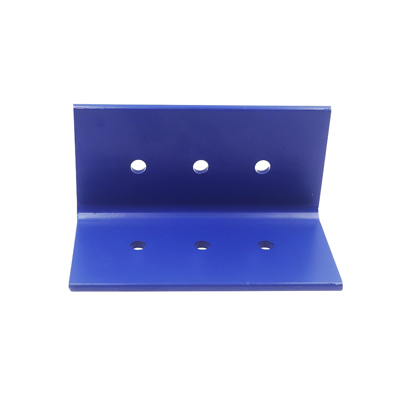 Structural Angle Bracket 10mm Thickness