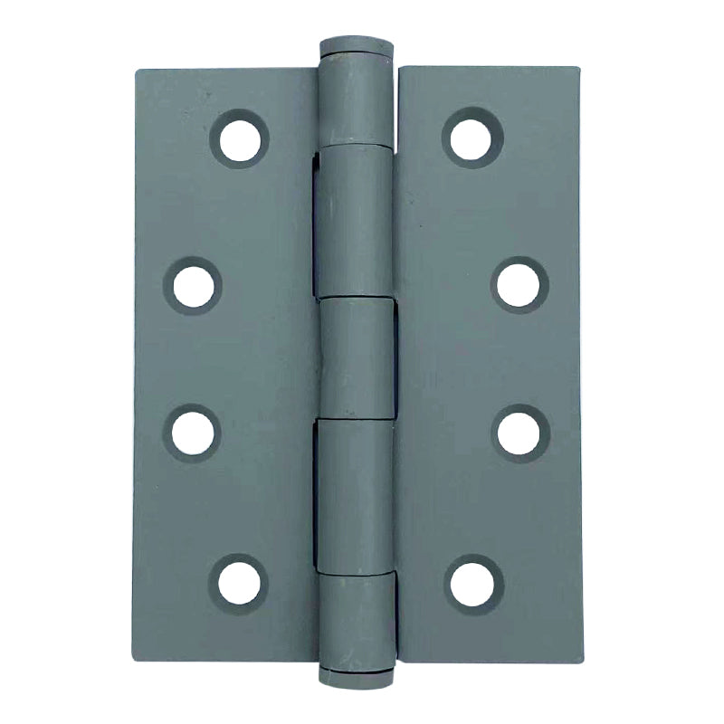 Broad Butt Hinge Fp Primecoat, 2 Sizes