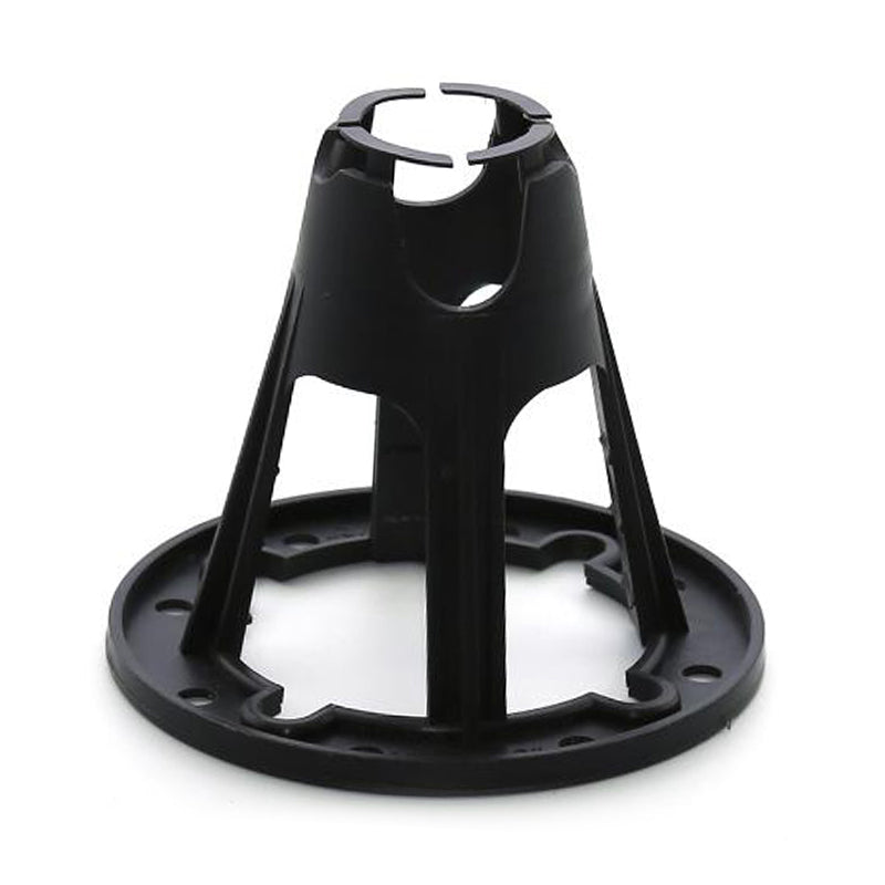 Bar Chair Plastic Multiple Sizes