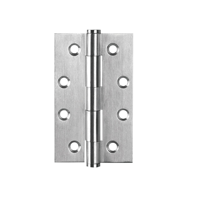 Butt Fp Sat SS304 (Arch), Multiple Sizes