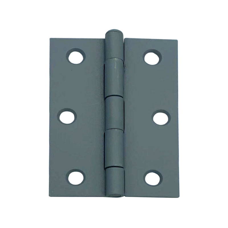 Butt Lp Primecoat 85x60x1.6mm or 100x75x1.6mm