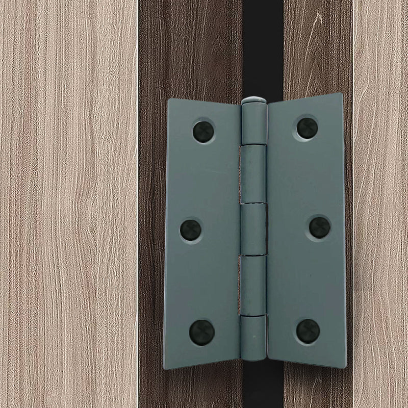 Butt Lp Primecoat 85x60x1.6mm or 100x75x1.6mm