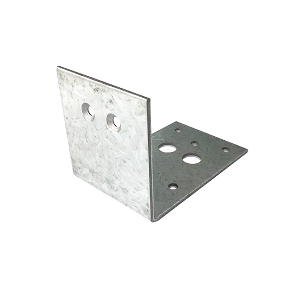 Hip Support Bracket 103x75x68x3mm