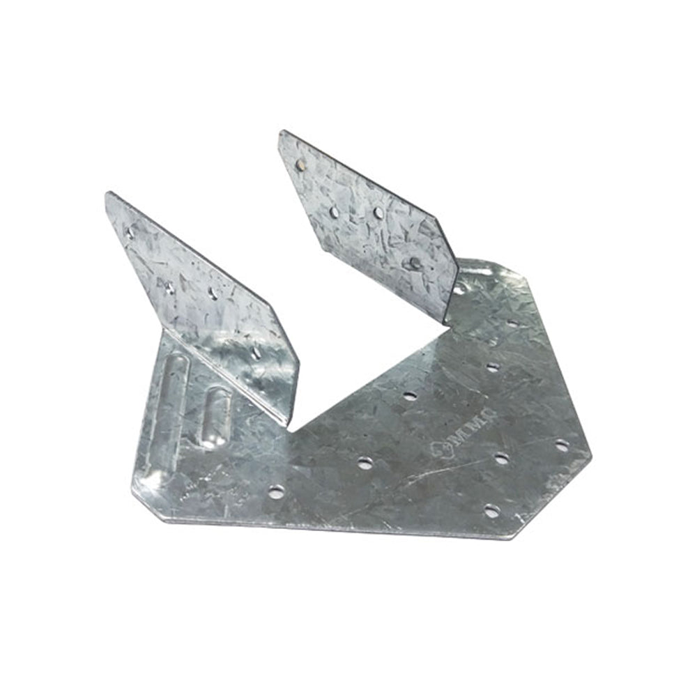 Hurricane Tie 212x189x90x2mm