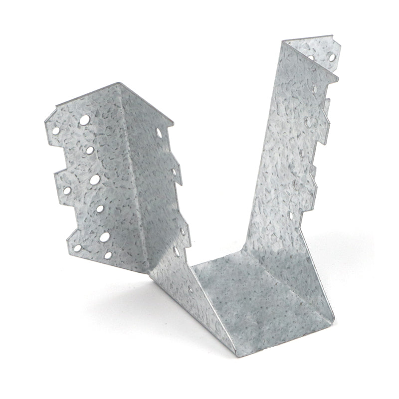 Joist Hanger, Multiple Sizes