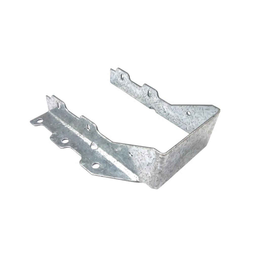 Joist Hanger, Multiple Sizes