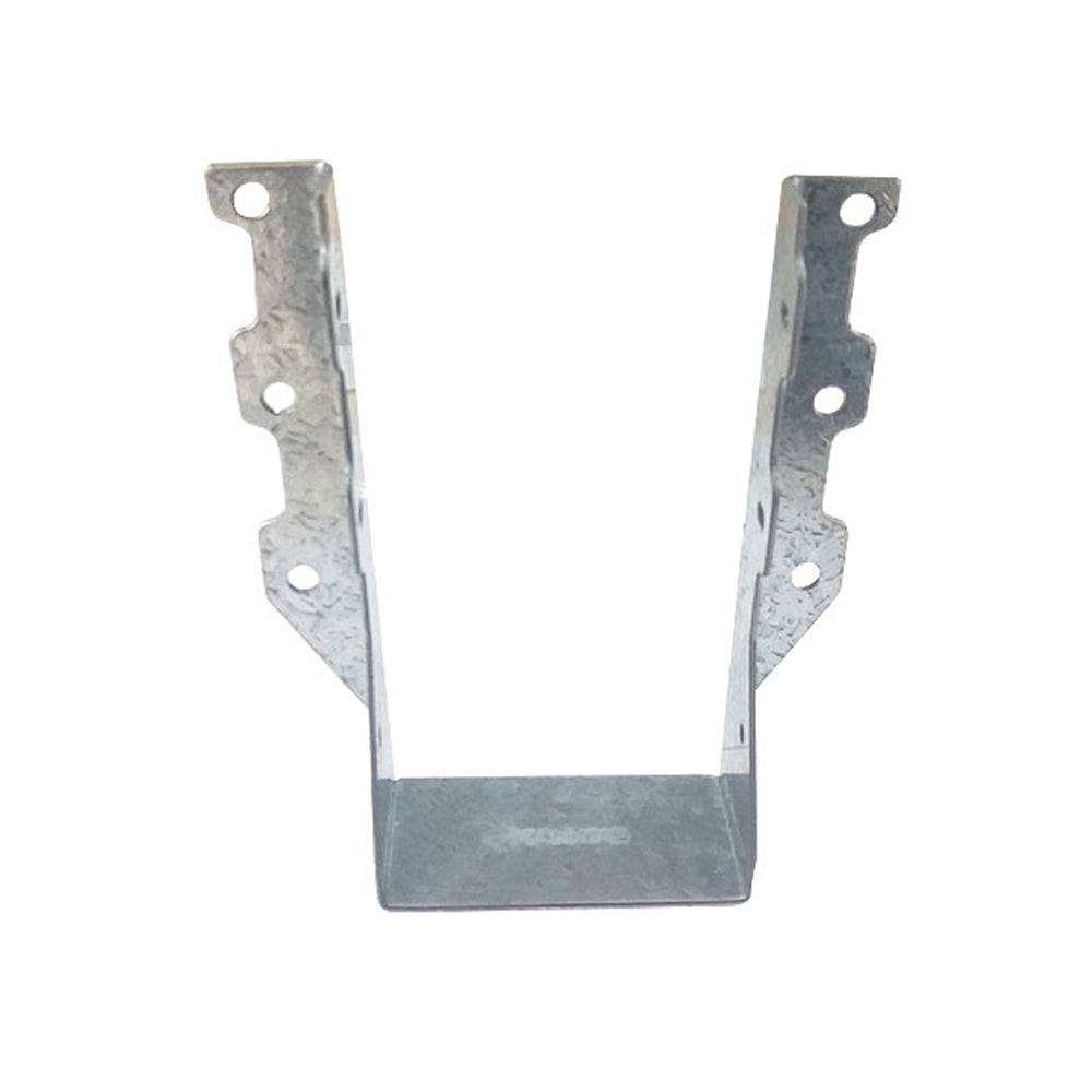 Joist Hanger, Multiple Sizes