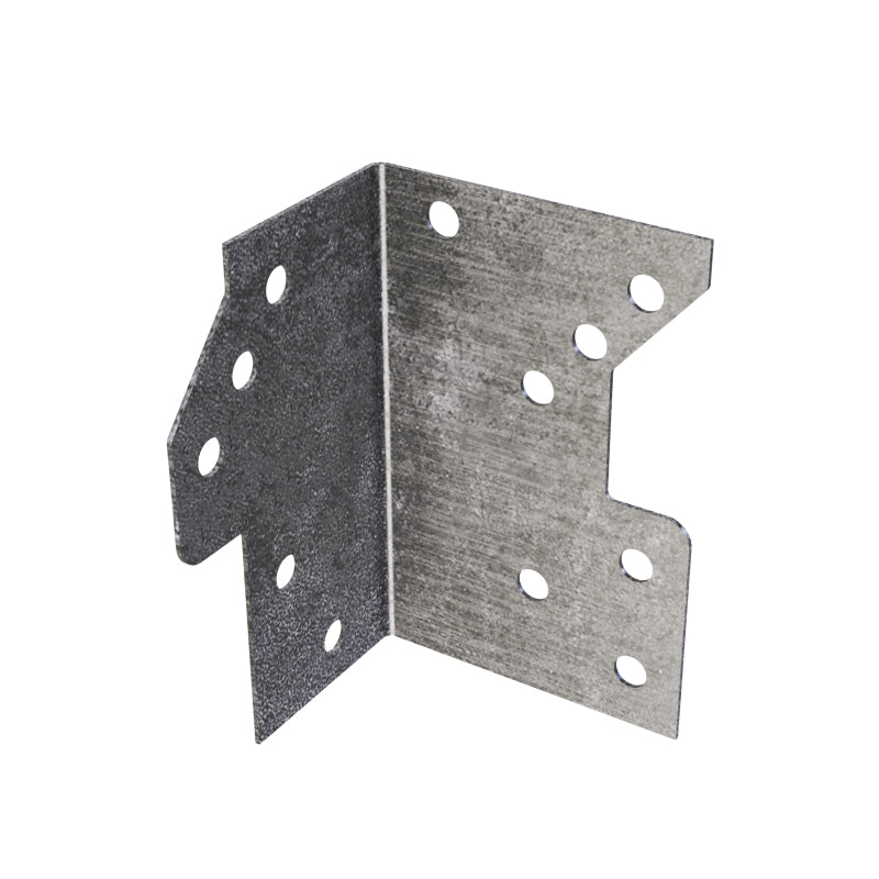 Mini Grip 57mm