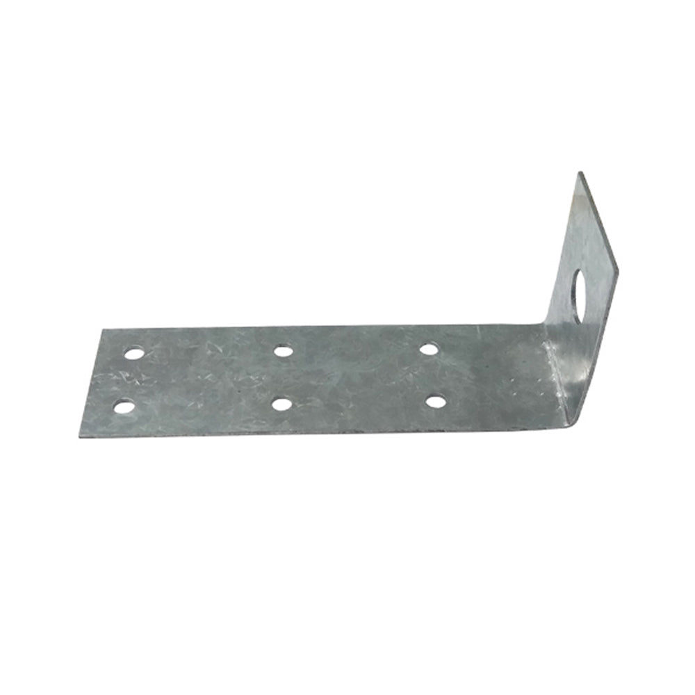 Pergola Angle 130x1.2mm, 130x2mm