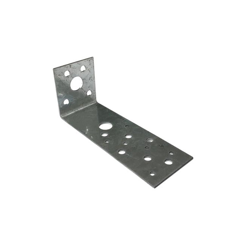 Pergola Angle 130x1.2mm, 130x2mm