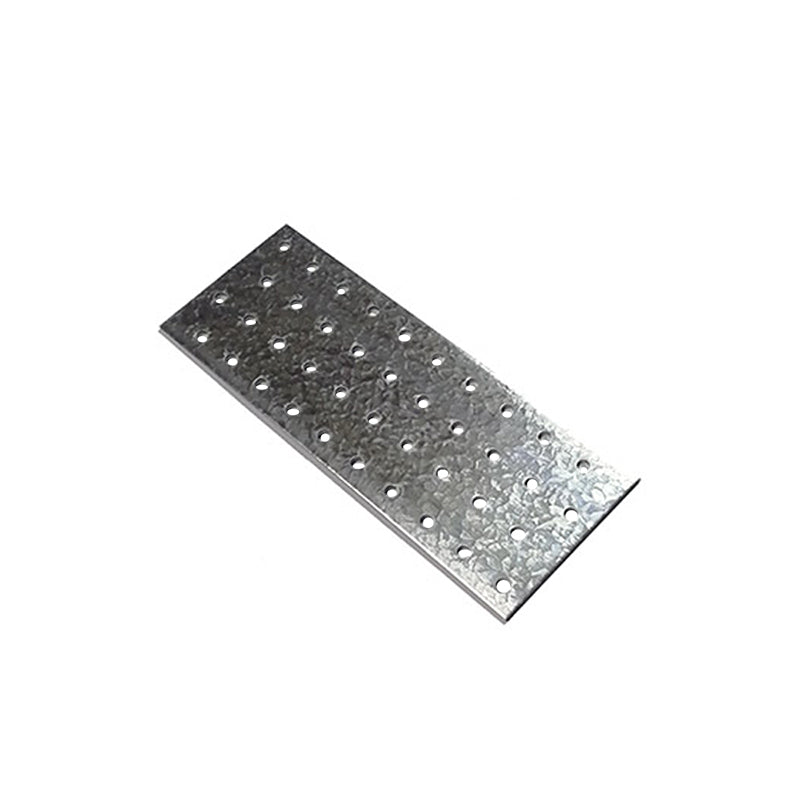 Plate Grip I 80x210x2mm