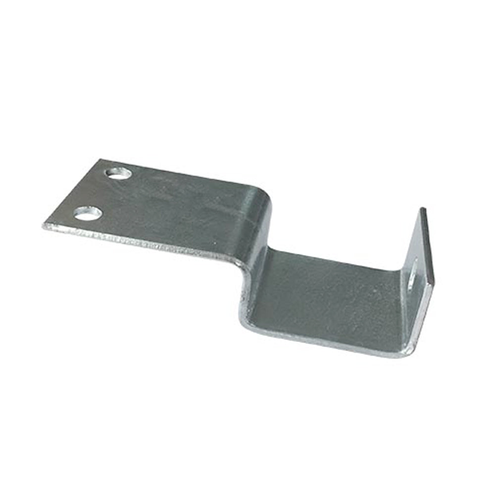 Post Support Galv Split 85mm or 160mm