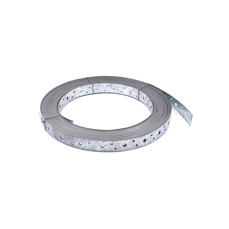 Strap Brace, Multiple Sizes