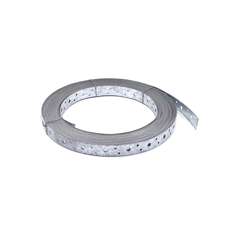 Strap Brace, Multiple Sizes