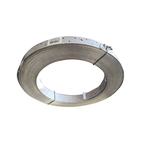 Strap Brace, Multiple Sizes