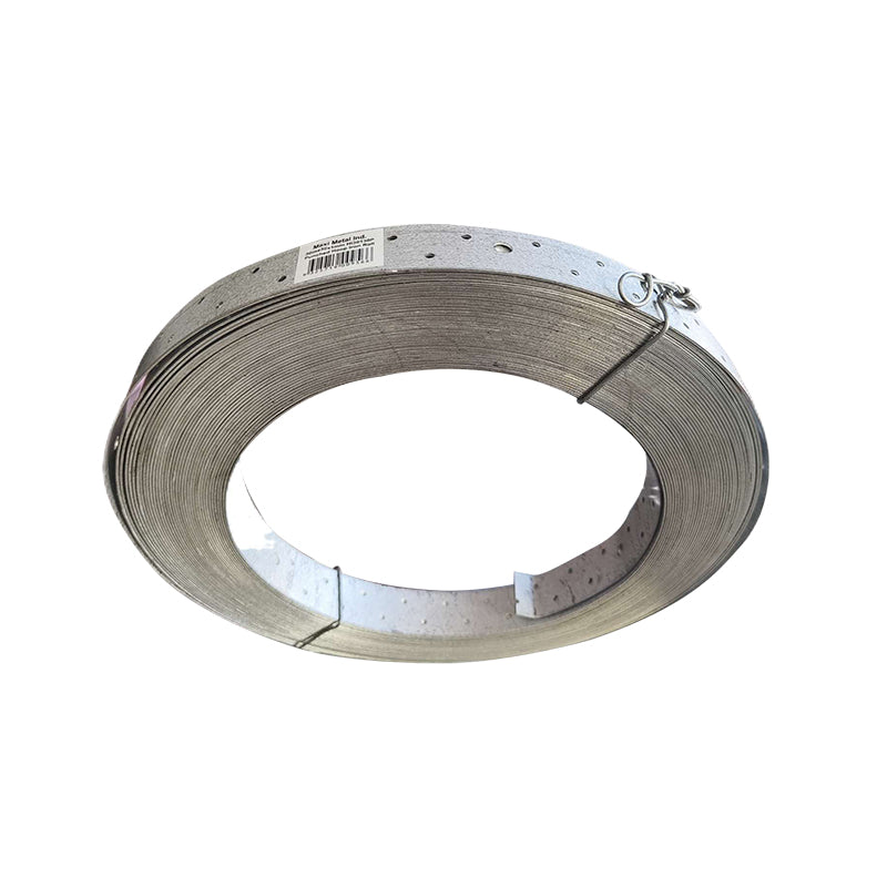 Strap Brace, Multiple Sizes