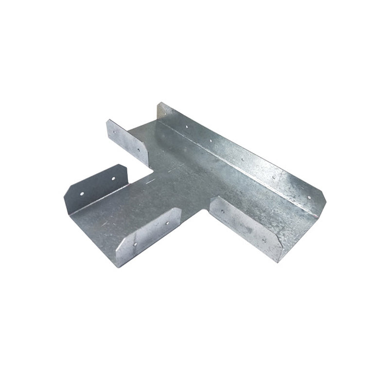 TU Type 300x210x1.2mm