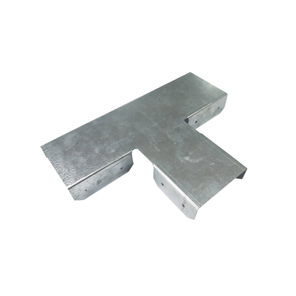 TU Type 300x210x1.2mm