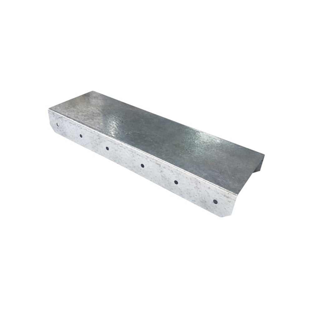 IU Type 300x90x1.2mm