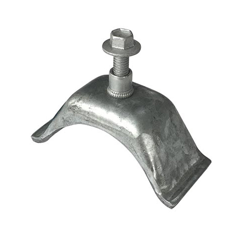 Tensioner Nutsert Pack 6