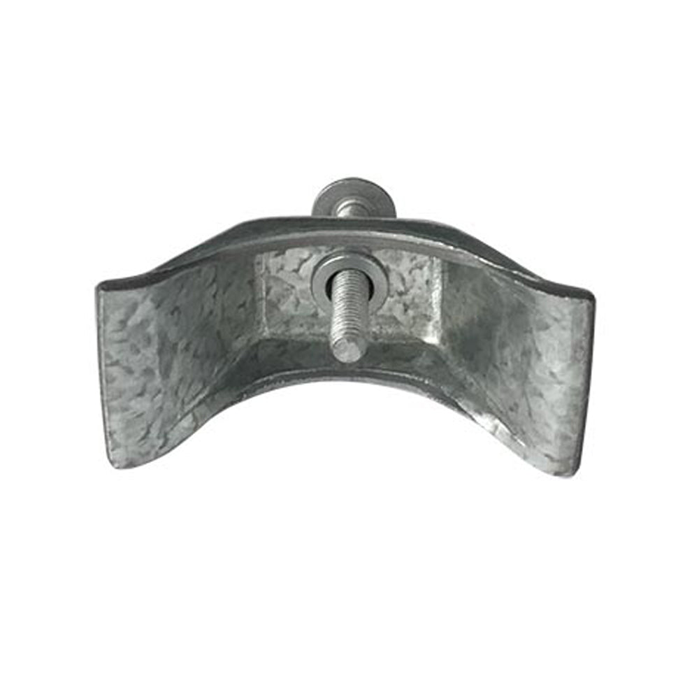 Tensioner Nutsert Pack 6