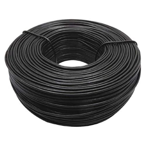 Tie Wire Annealed 1.57mm x 95m