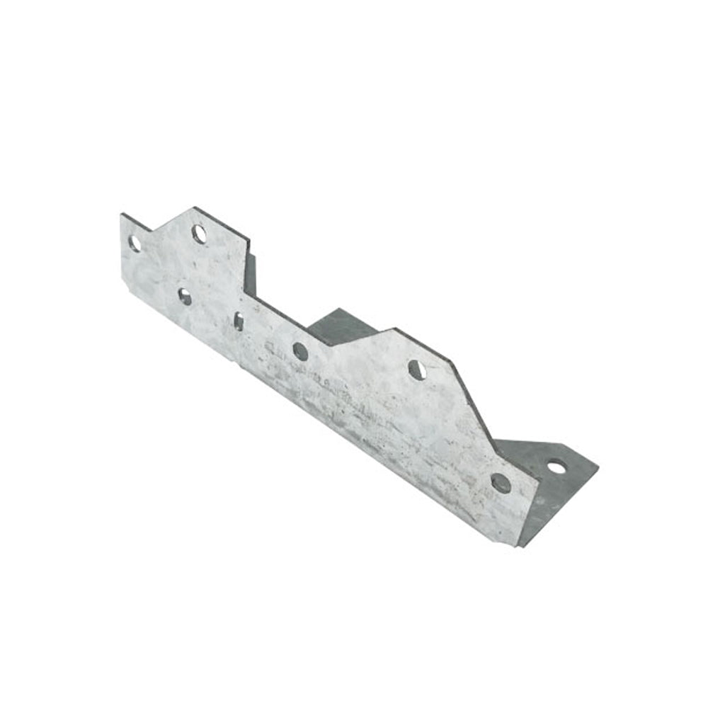 Universal Grip 115mmx1.2mm