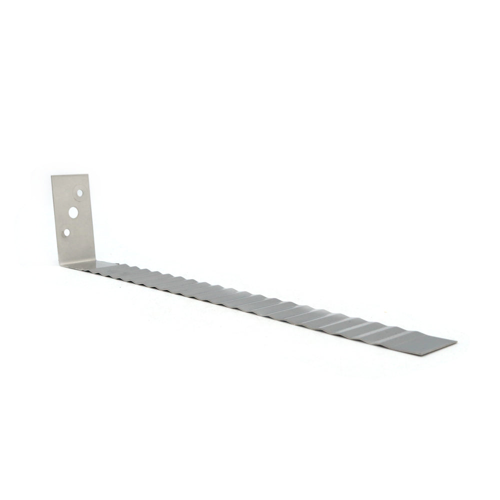 Wilmaplex Brick Tie Frame 240mm S316