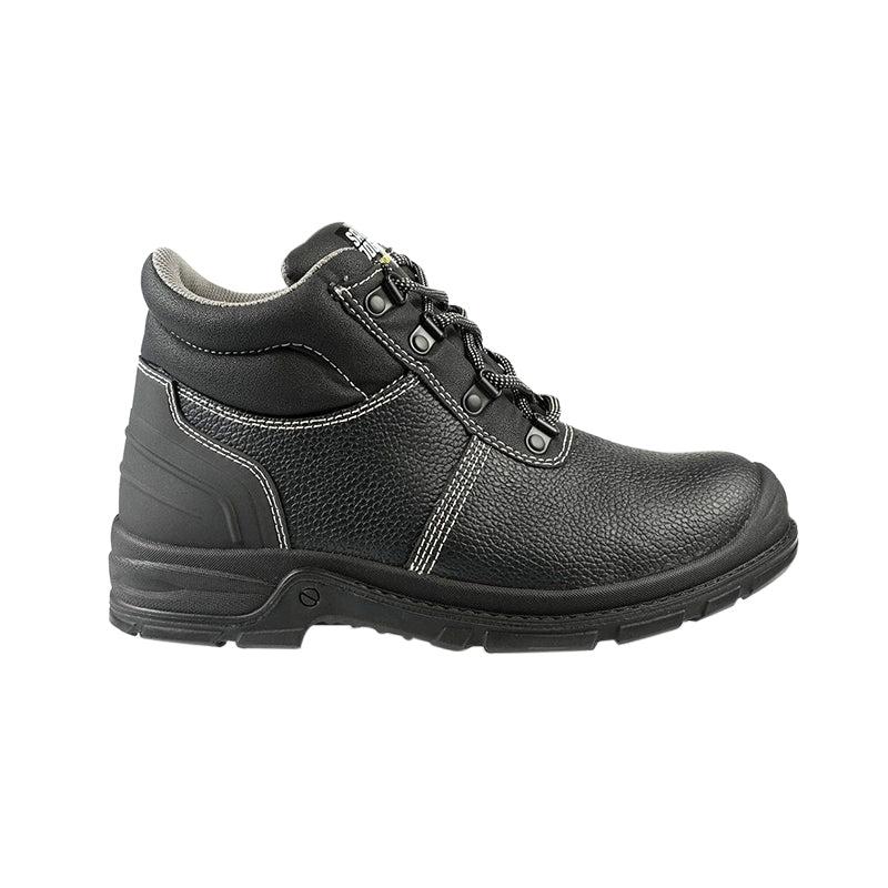 Safety Jogger BESTBOY Safety Boots Mid Cut
