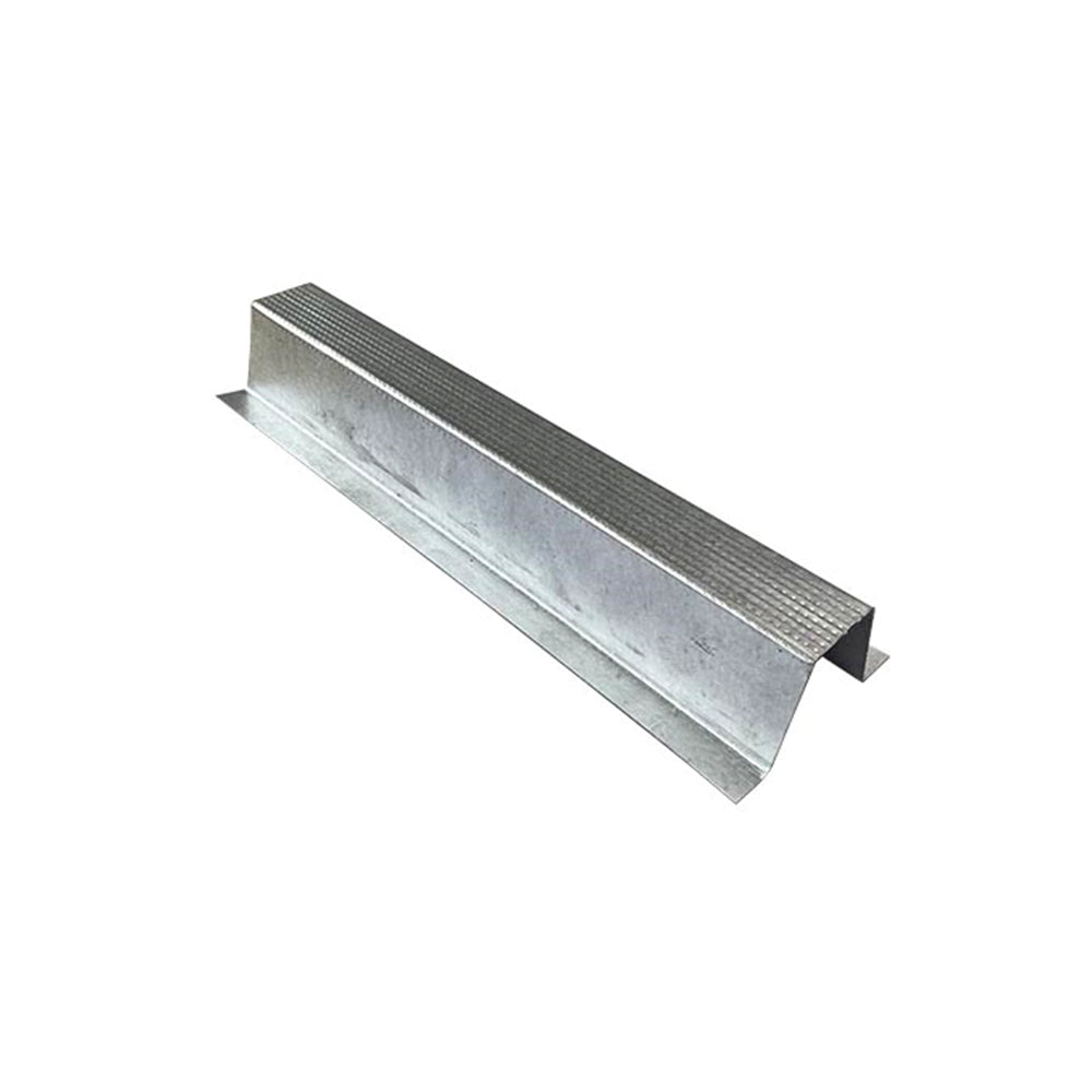 Wall Batten Bmt 0.5mm Multiple Sizes
