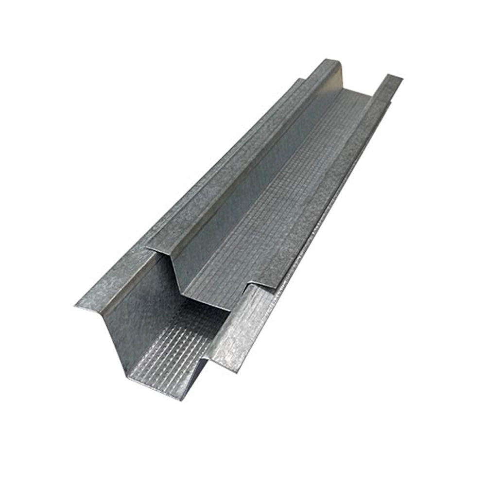 Wall Batten Bmt 0.5mm Multiple Sizes