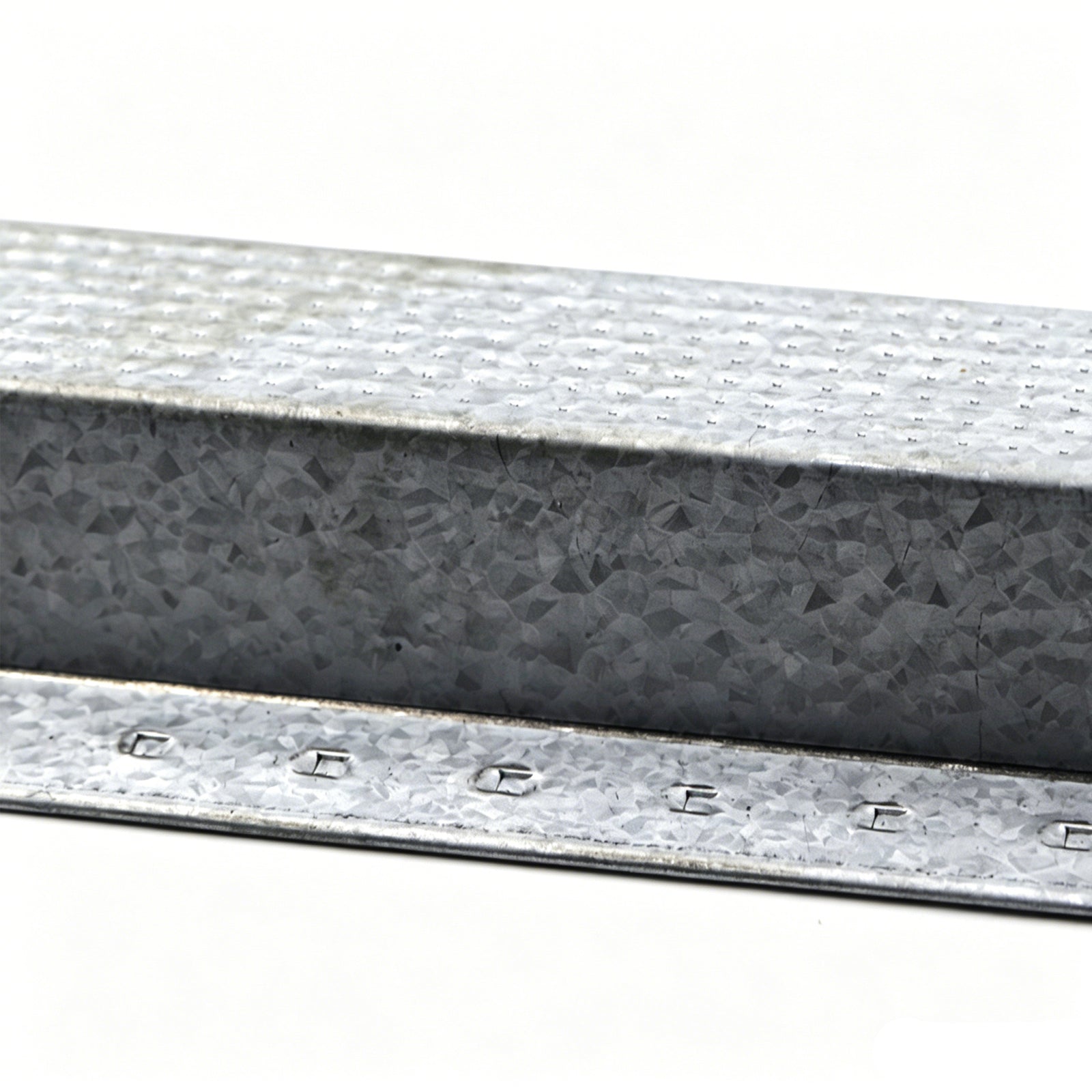 Wall Batten Prefabricated Bmt 0.5mm Multiple Sizes