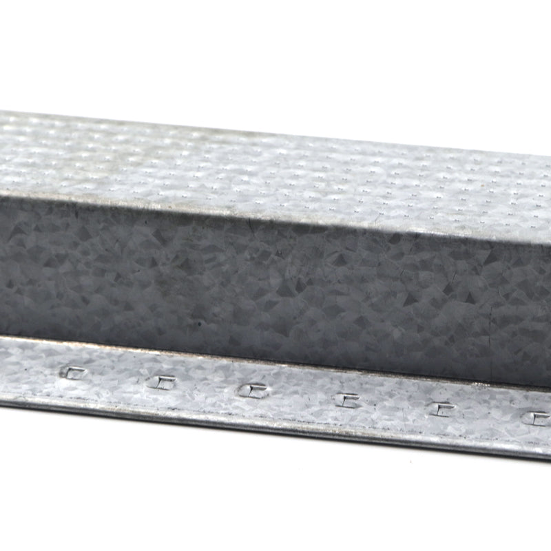 Wall Batten Prefabricated Bmt 0.5mm Multiple Sizes