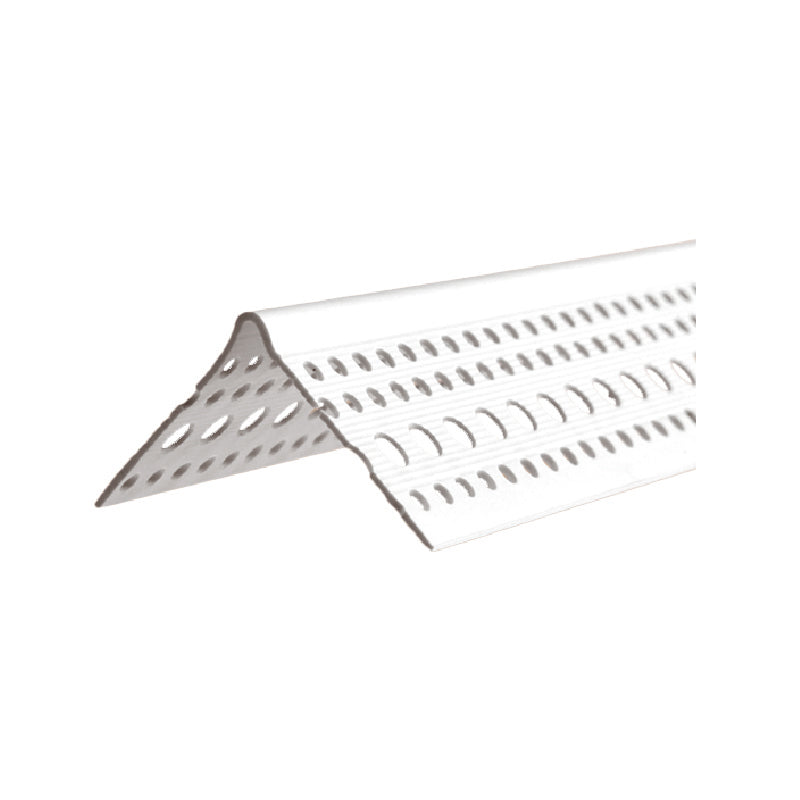 PVC External Angle 90D 3000mm