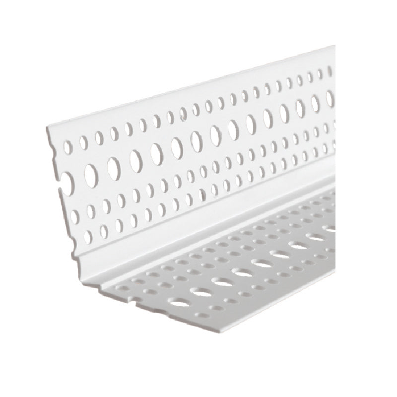 PVC Adjustable Inside Corner 3000mm