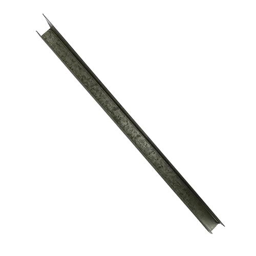 Bead Casing Multiple Sizes