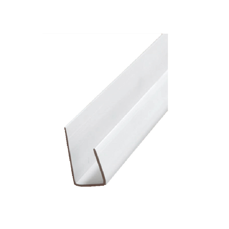 PVC Casing Bead 13x3000mm, 10x3000mm