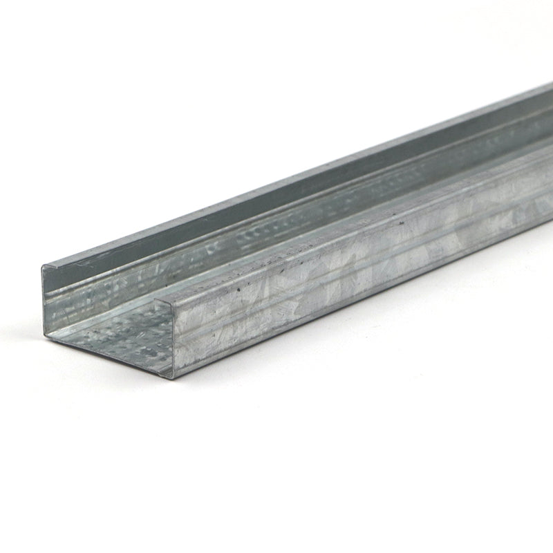 Ceiling Batten 16mm x 6000mm