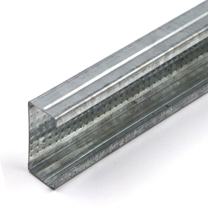 Ceiling Batten 16mm x 6000mm