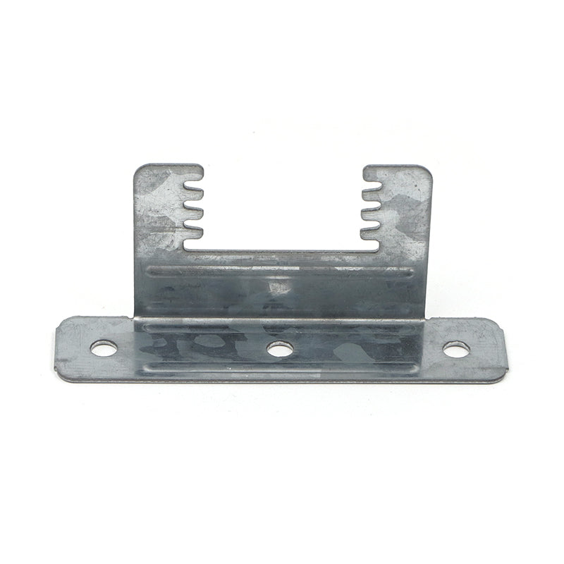 Furring Channel Clip Beta Fix Clip Long Base Long / Medium / Short, Box100