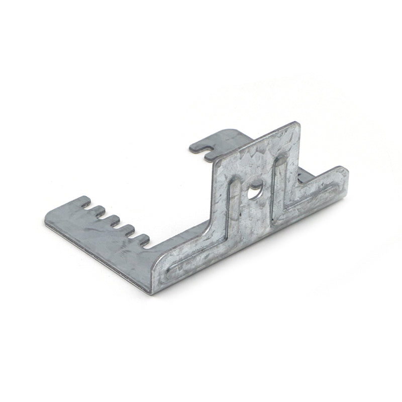 Furring Channel Clip Beta Fix Clip Box100 Long - (Bg02)/Short- (Bg01)