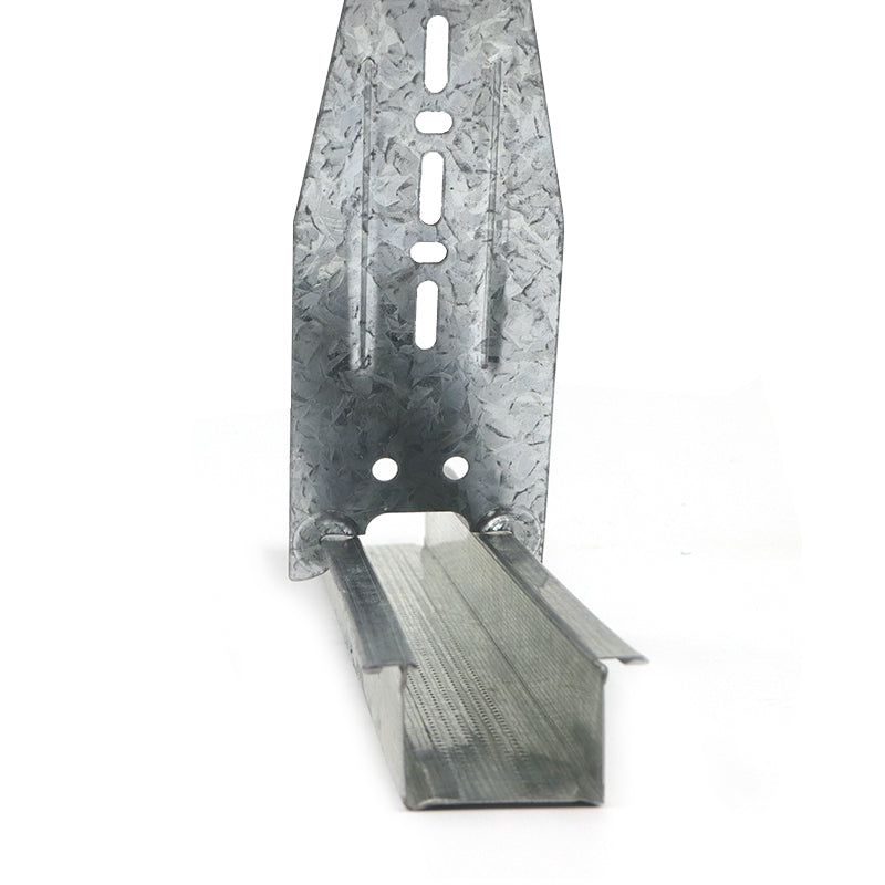 Furring Channel DFC "A" Clip Box100