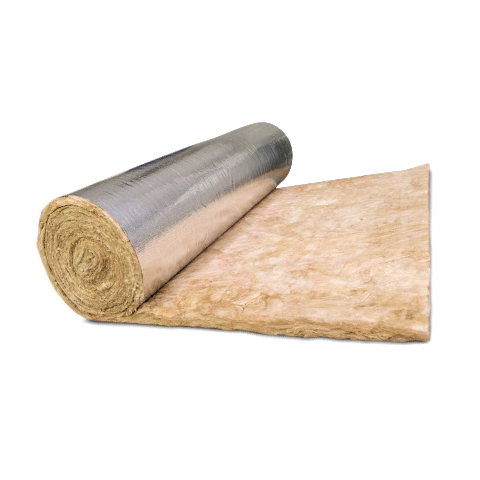 IRB7512015 IRB5512015 Roof Blanket