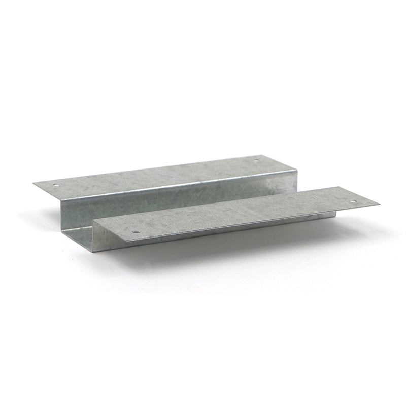 Nogging Bracket Full 18mm