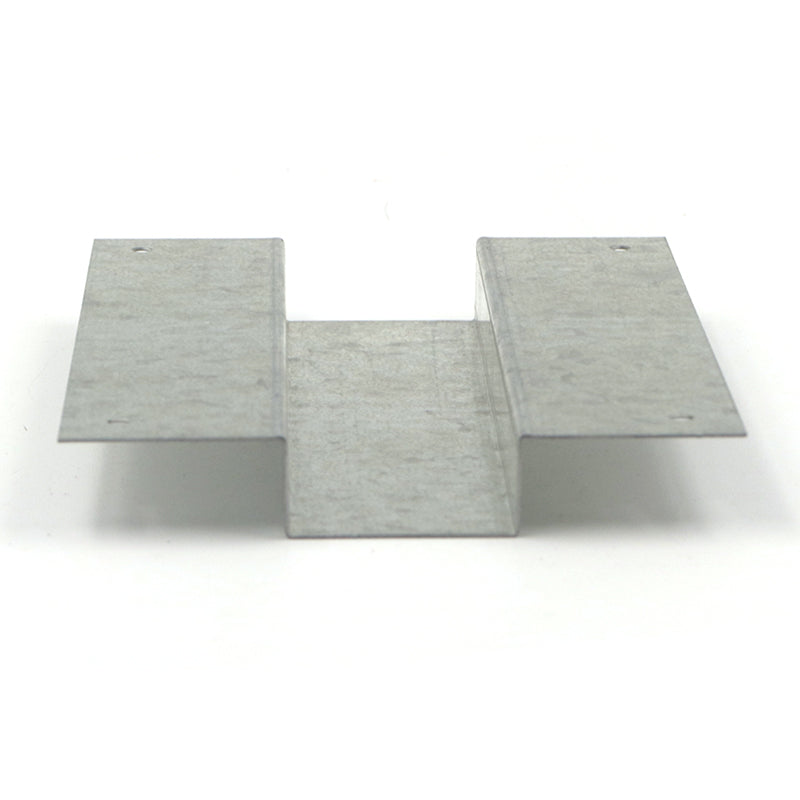 Nogging Bracket Full 18mm