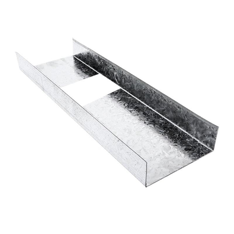 Nogging Track 0.75 Bmt Multiple Sizes