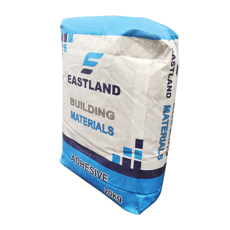AAC Panels Adhesive 20kg Bag