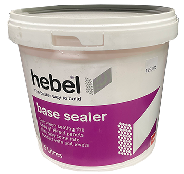 AAC Panels Base Sealer 5L