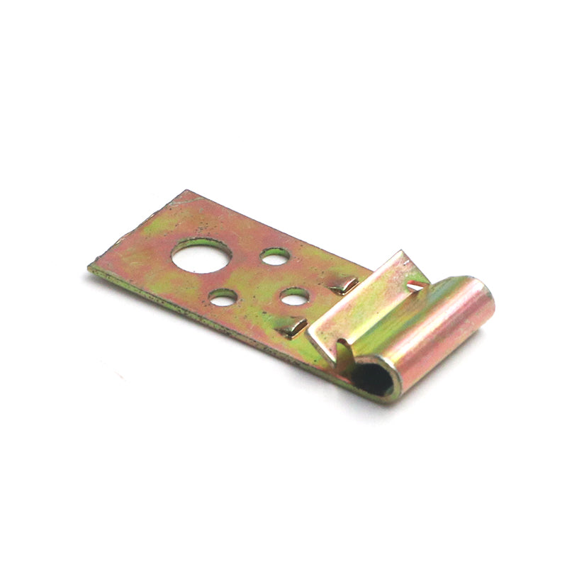 Purlin Clip Box100